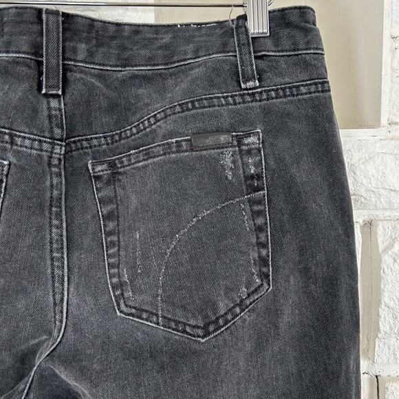 Joe’s Jeans The Billie Ankle Boyfriend Slim Ankle Collector’s Edition Leela - Picture 13 of 15